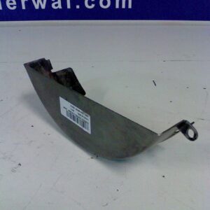 GEARBOX - John Deere 6000 Series
