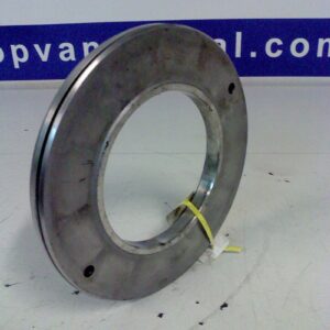 GEARBOX - John Deere 6000 Series