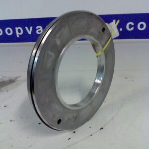 GEARBOX - John Deere 6000 Series