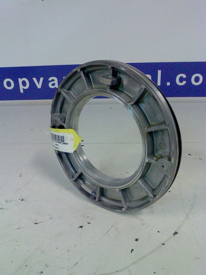 GEARBOX - John Deere 6000 Series - Image 4