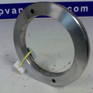 GEARBOX - John Deere 6000 Series