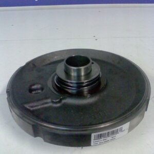 GEARBOX - John Deere 6000 Series