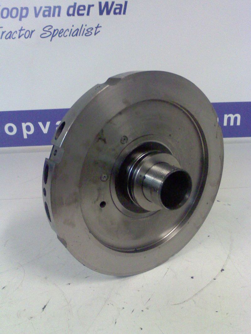 GEARBOX - John Deere 6000 Series - Image 4