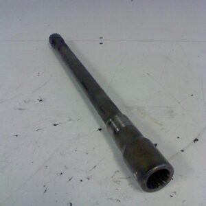 GEARBOX - John Deere 6000 Series