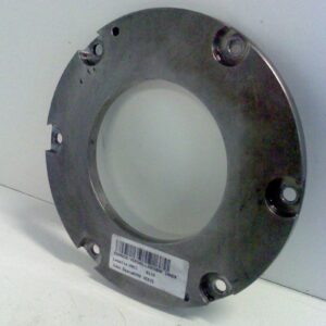 GEARBOX - John Deere 6000 Series