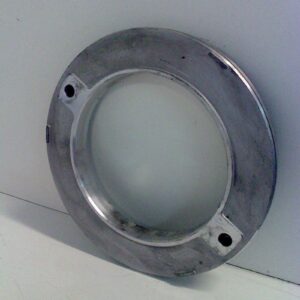 GEARBOX - John Deere 6000 Series