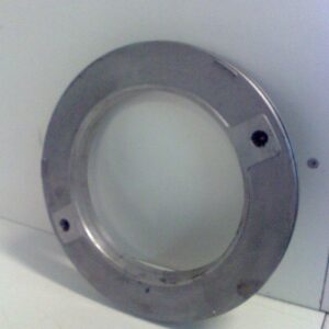 GEARBOX - John Deere 6000 Series