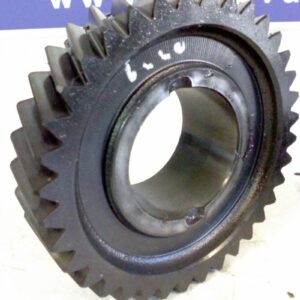 GEARBOX - John Deere 6000 Series
