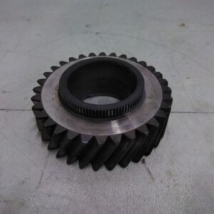 GEARBOX - John Deere 6000 Series