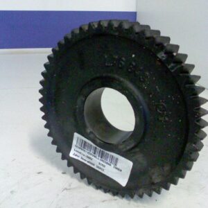 GEARBOX - John Deere 6000 Series