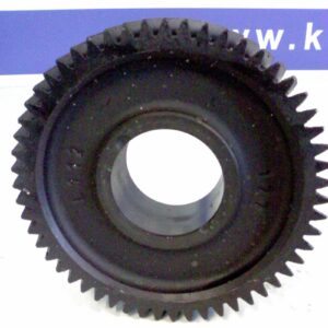 GEARBOX - John Deere 6000 Series