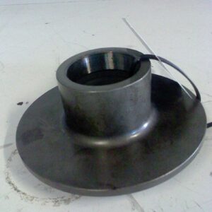 GEARBOX - John Deere 6000 Series
