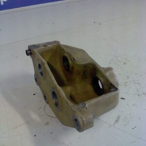 GEARBOX - John Deere 6000 Series