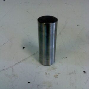 GEARBOX - John Deere 6000 Series