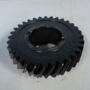 GEARBOX - John Deere 6000 Series
