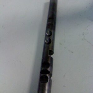 GEARBOX - John Deere 6000 Series