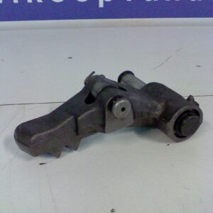 GEARBOX - John Deere 6000 Series