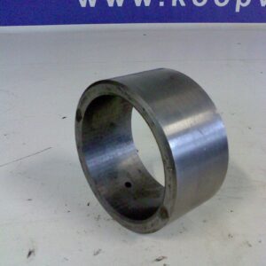 GEARBOX - John Deere 6000 Series