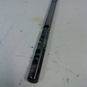 GEARBOX - John Deere 6000 Series