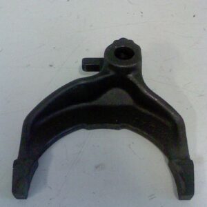 GEARVORK - John Deere 6000 Series
