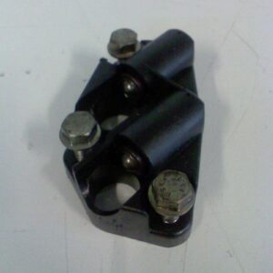 GEARBOX - John Deere 6000 Series