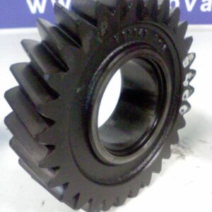 PTO - John Deere 6000 Series