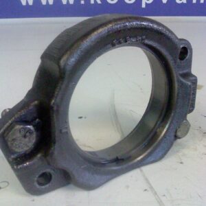 PTO - John Deere 6000 Series