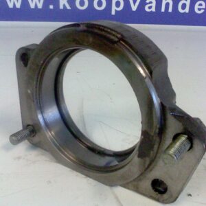 PTO - John Deere 6000 Series