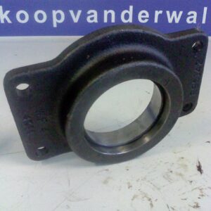 PTO - John Deere 6000 Series