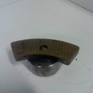 PTO - John Deere 6000 Series