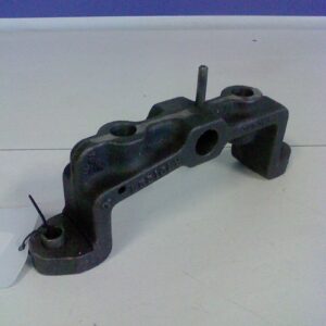 PTO - John Deere 6000 Series