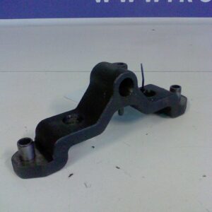 PTO - John Deere 6000 Series