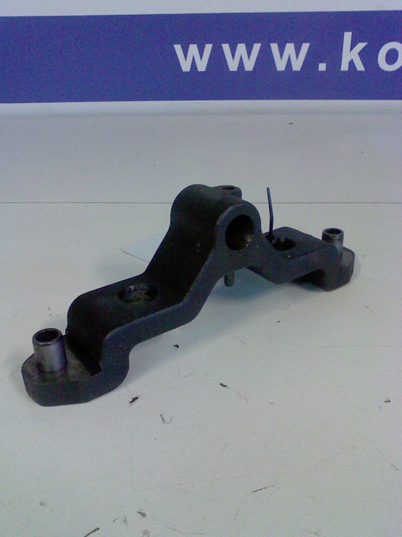 PTO - John Deere 6000 Series - Image 2