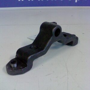 PTO - John Deere 6000 Series
