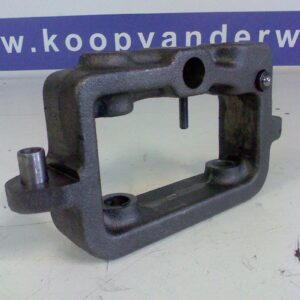 PTO - John Deere 6000 Series