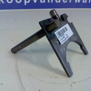 PTO - John Deere 6000 Series