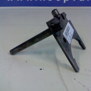 PTO - John Deere 6000 Series