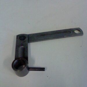 PTO - John Deere 6000 Series