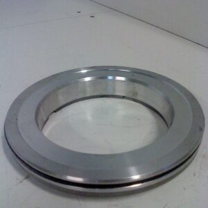 PTO CLUTCH - John Deere 6000 Series