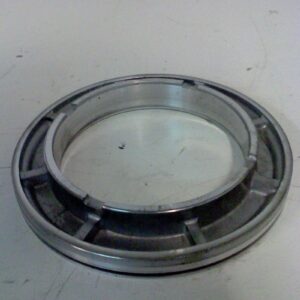 PTO CLUTCH - John Deere 6000 Series