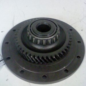 PTO CLUTCH - John Deere 6000 Series