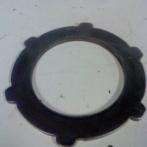 PTO CLUTCH - John Deere 6000 Series