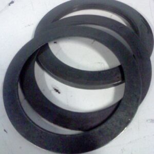 PTO CLUTCH - John Deere 6000 Series