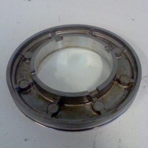 PTO CLUTCH - John Deere 6000 Series