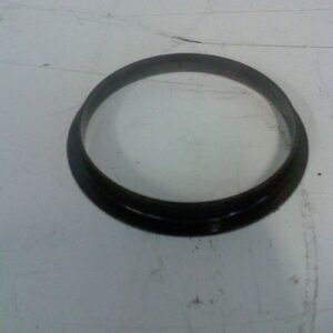PTO CLUTCH - John Deere 6000 Series