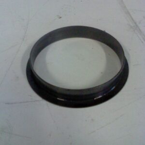 PTO CLUTCH - John Deere 6000 Series