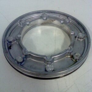 PTO CLUTCH - John Deere 6000 Series