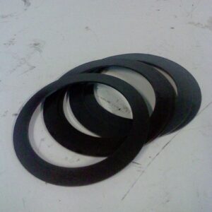 PTO CLUTCH - John Deere 6000 Series
