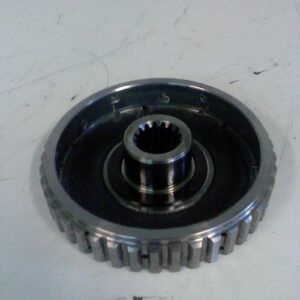 PTO CLUTCH - John Deere 6000 Series