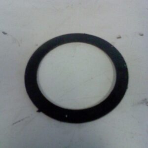 PTO CLUTCH - John Deere 6000 Series